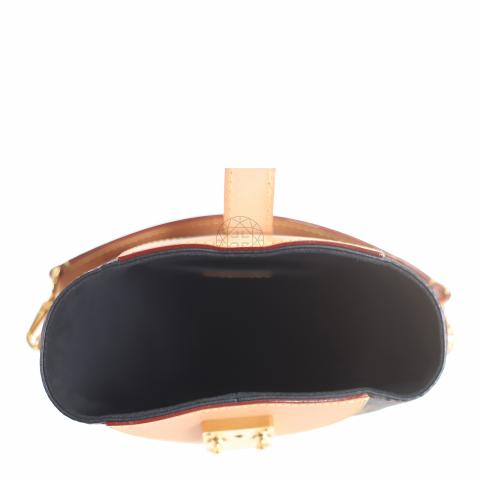 Large Product Preview Image 5